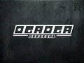 Oga's Sticker