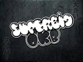 Okubo's SuperBig OKB Sticker