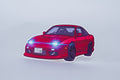 Rich 180SX Chibi
