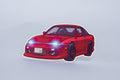 Rich 180SX Chibi