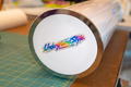 UndergroundStyle Die Cut Vinyl Sticker